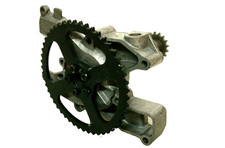 BMW R 1200 GS ANNO 2006 ALBERO