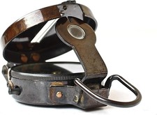 Replica Ottone WW2 1940