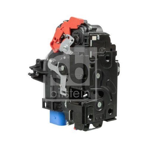 Serratura sport febi bilstein - serratura,