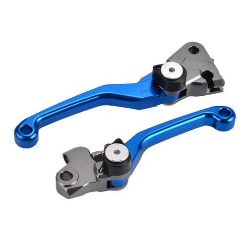 Leve frizione perno - , cnc