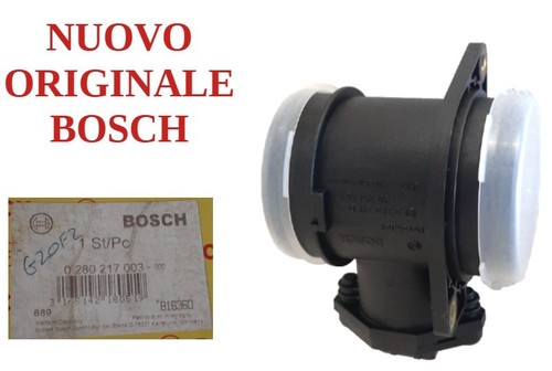 Bosch 0280217003 debimetro - 0280217003,