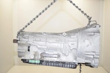 Bmw f25 xdrive 20d cambio - f25,