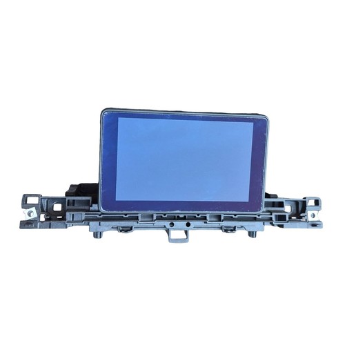 Display schermo navigatore - display,