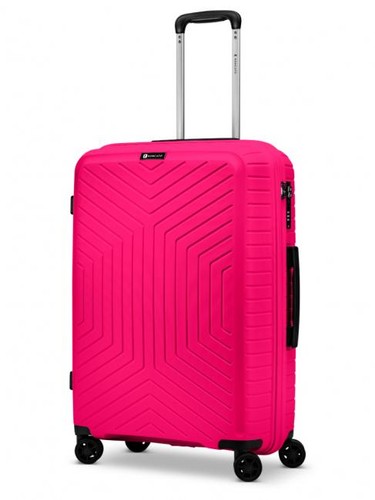 Trolley roncato hexa - r,