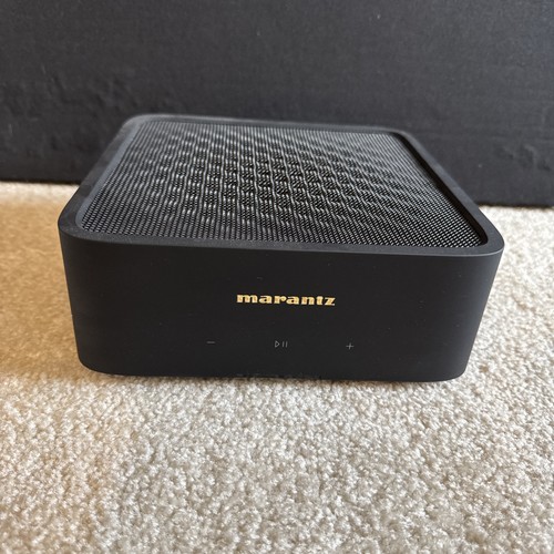 Marantz model amplificatore - model,