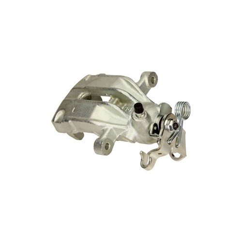 Maxgear 0173 pinza freno - 82-0173,
