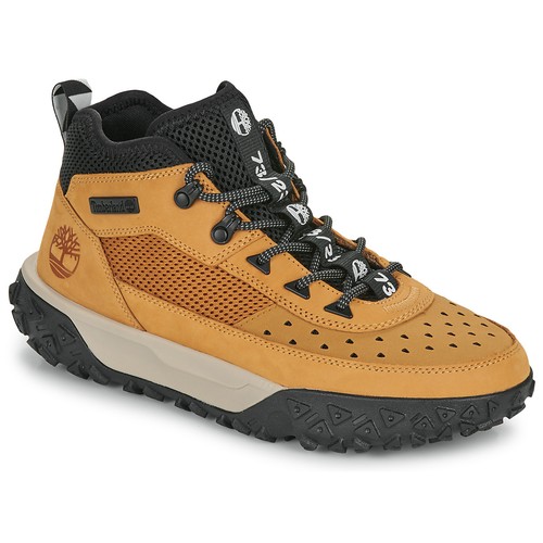 Timberland greenstride motion - ,