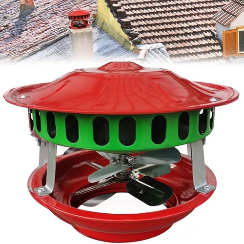 Ventilatore scarico 100w - ventilatore, di
