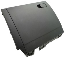 Cassetto Portaoggetti VW