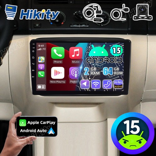 Autoradio android carplay - autoradio,