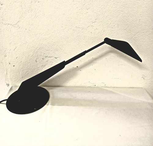 Lampada scrivania personal - lampada,