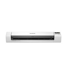 (TG. DS-940DW) Brother DS940DW