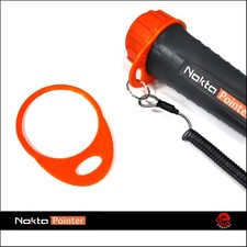 GANCIO SICUREZZA EMPOTEC NOKTA