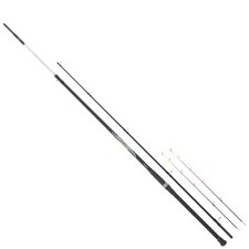 Canna Tubertini Talaxa 6800 X