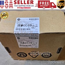 Modulo ingresso DC AB Flex