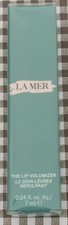 La Mer Volumizzante Labbra