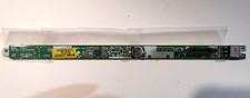 BN41-01853C SENSORE IR per