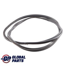 Seat Ibiza 6J Coperchio Bagagliaio Posteriore Portellone Posteriore 6J3827705A