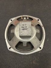 1972 Oxford R8EV-55 Premier