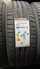 Pneumatico estivo 205 60 16