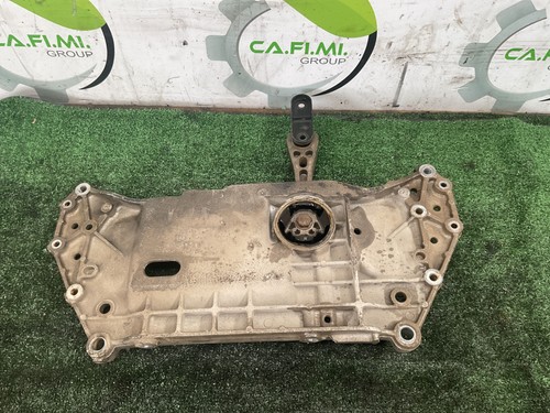 Culla motore per volkswagen - culla,