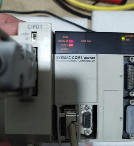 Tested omron - tested,