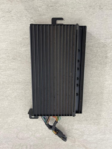 Amplificatore autoradio per - amplificatore,