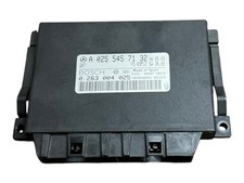 Modulo elettronico A0255457132
