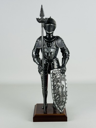 Statua soldato miniatura - soldato,