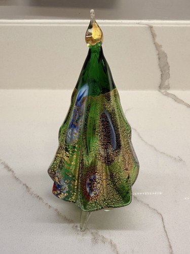 Albero natale ferro lorenzo - albero,