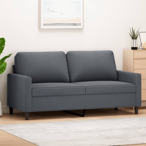 Seater sofa - 3-seater, sofas