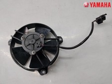 5B2E24050000 Elettroventola