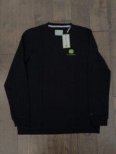 T-shirt uomo manica lunga John