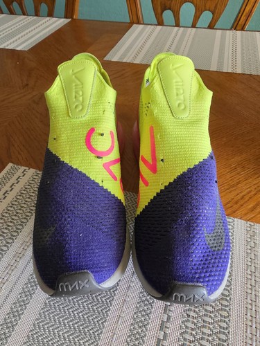 Scarpe ginnastica nike air - ginnastica,
