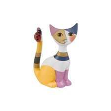Goebel Rosina guardiano -
