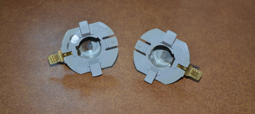 John deere oem prese lampadina - deere,