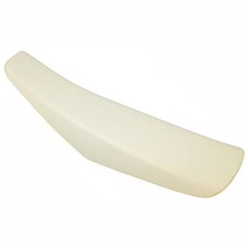 spugna sella Kawasaki Kxf 250