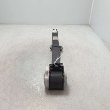 84980-65J0 Cintura di sicurezza post sx Suzuki Grand Vitara 4x4 2005