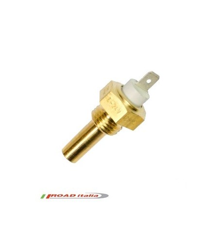Sensore sonda termometro - sensore,