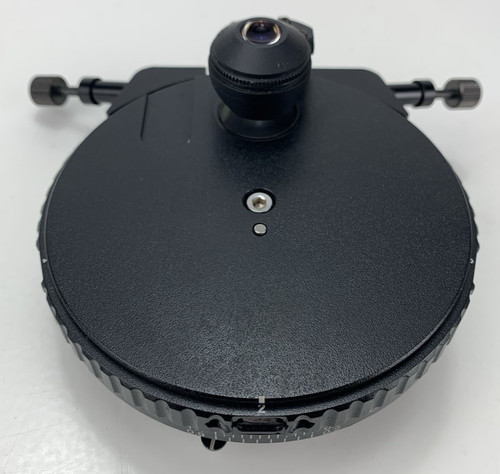 Olympus microscopio ucdb - microscopio, u-ucdb