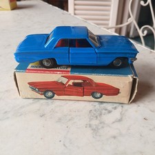 Politoys oldsmobile - politoys, n.50