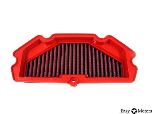 Filtro aria bmc - filtro,