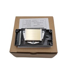 F186000 new unlocked dx5 - f186000,