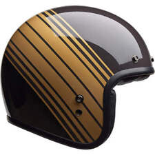 Casco moto Bell Custom 500