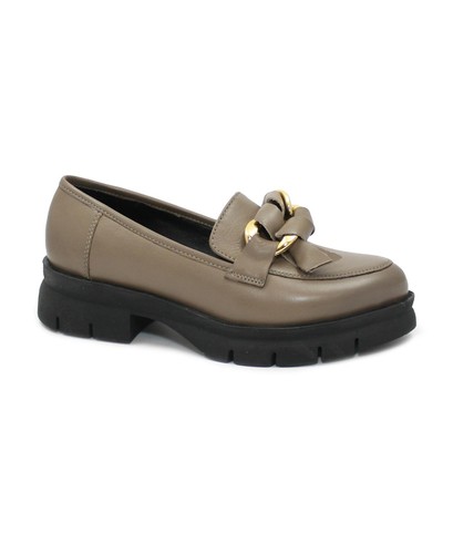 Melluso 034340 marmo scarpe - melluso,