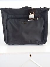 Trolley grande porta abiti