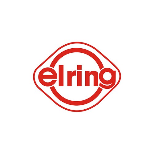 Kit bulloni testata - 1, elring