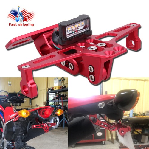 Red motorcycle fender - motorcycle,
