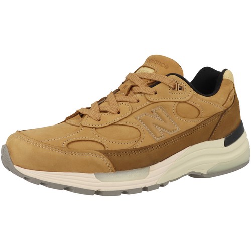 New balance 992 made - balance, usa