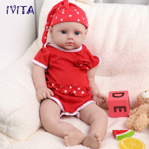 Dolci bambole silicone - dolci,